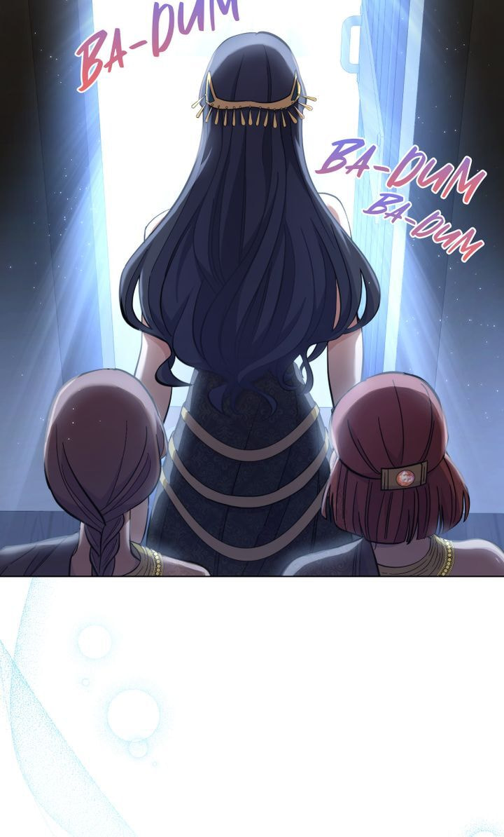 Lies Become You Chapter 14 page 31 - 