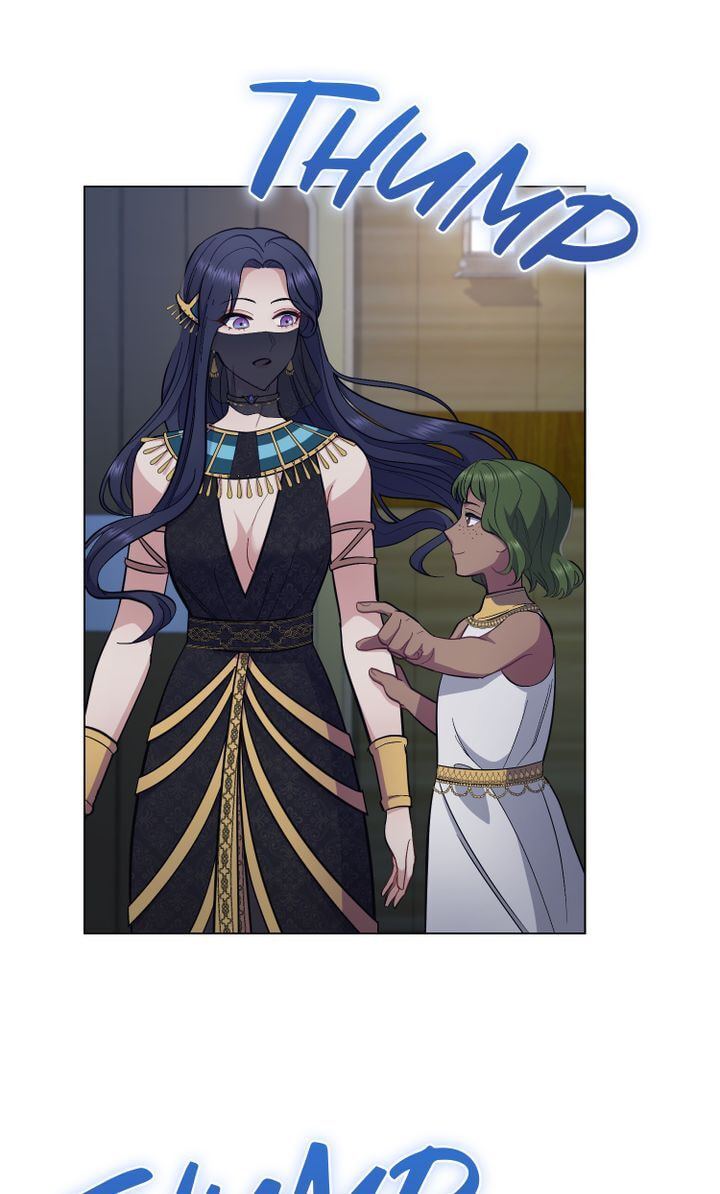 Lies Become You Chapter 14 page 36 - 