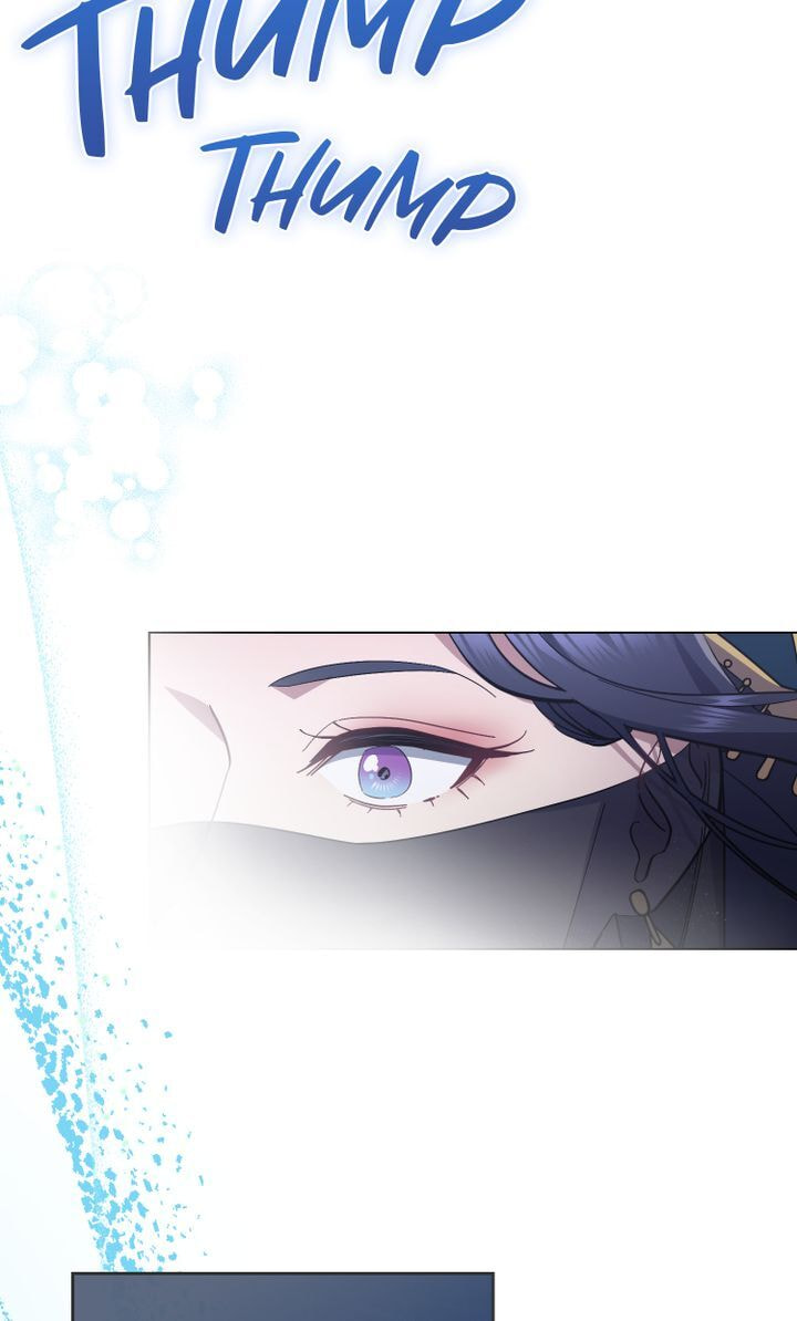 Lies Become You Chapter 14 page 37 - 