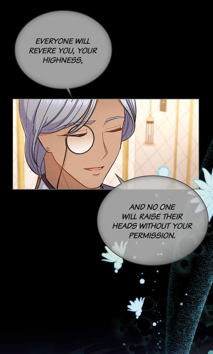 Lies Become You Chapter 14 page 41 - 
