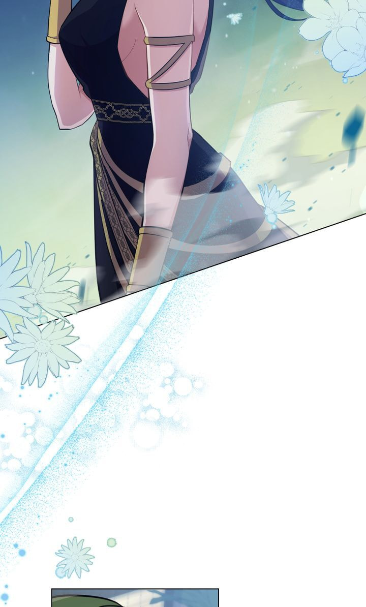 Lies Become You Chapter 14 page 43 - 