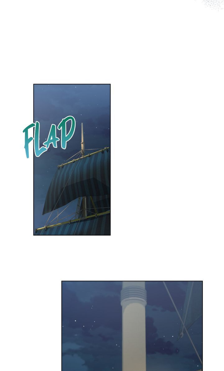 Lies Become You Chapter 14 page 49 - 