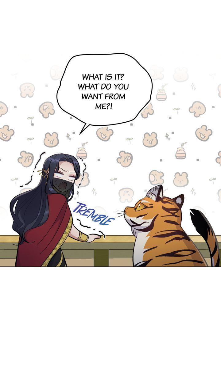 Lies Become You Chapter 14 page 57 - 