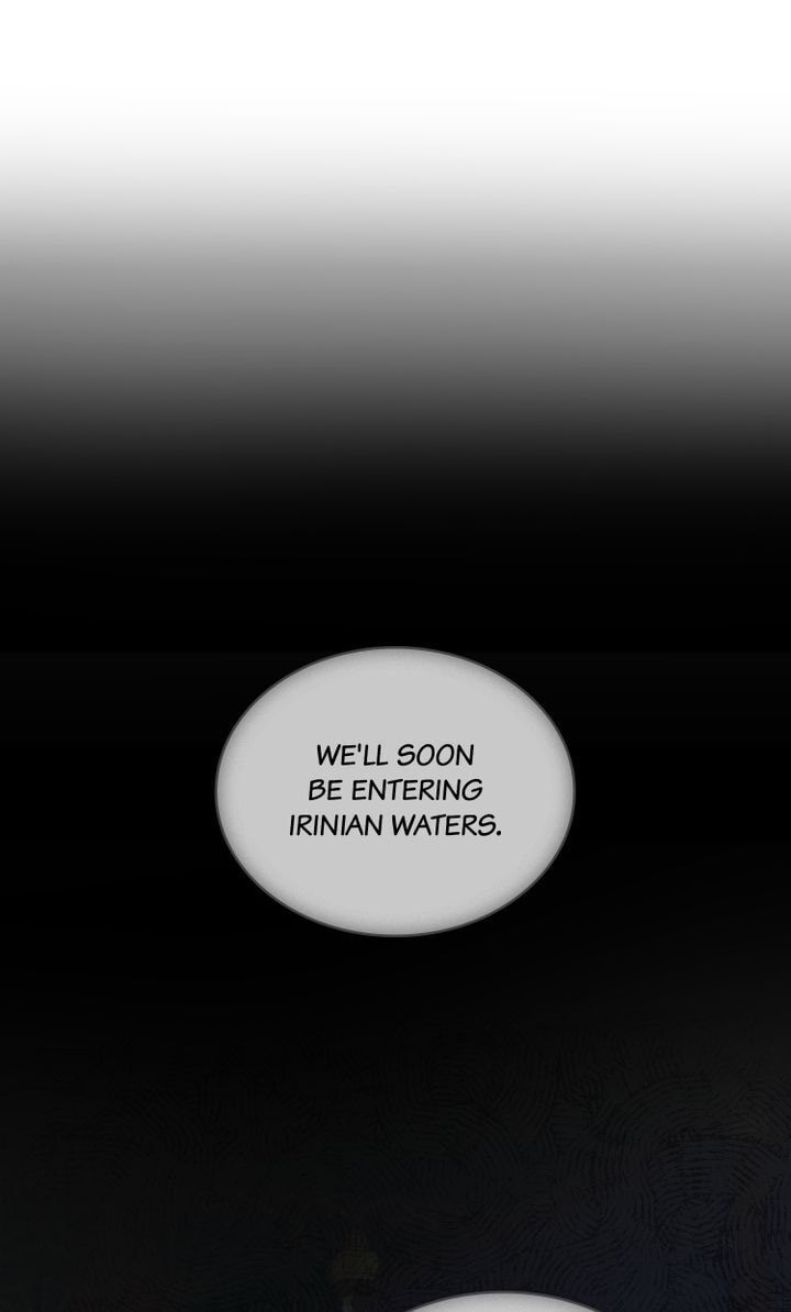 Lies Become You Chapter 14 page 7 - 