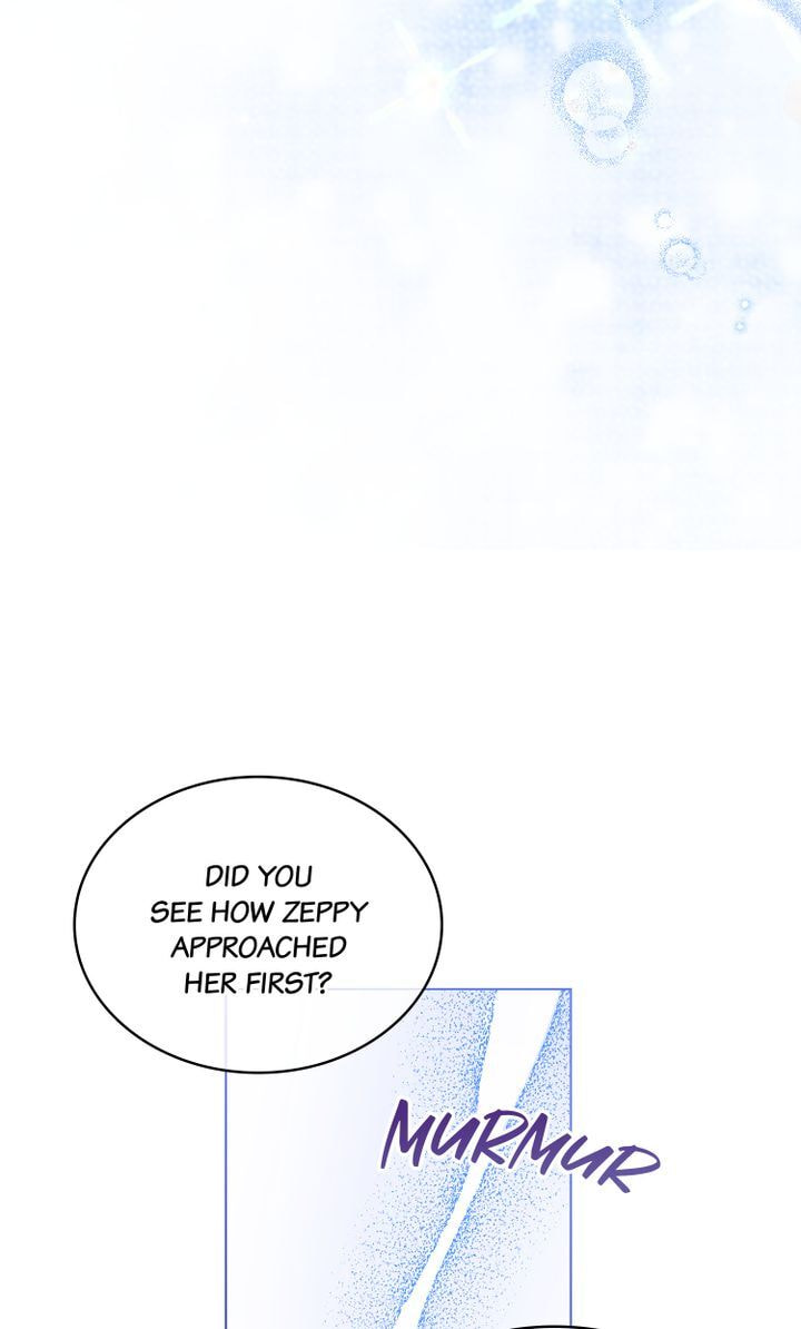 Lies Become You Chapter 14 page 61 - 