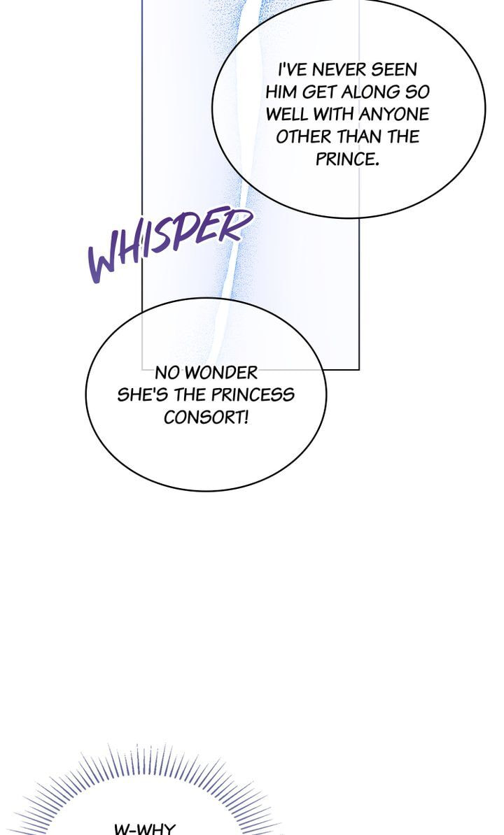 Lies Become You Chapter 14 page 62 - 