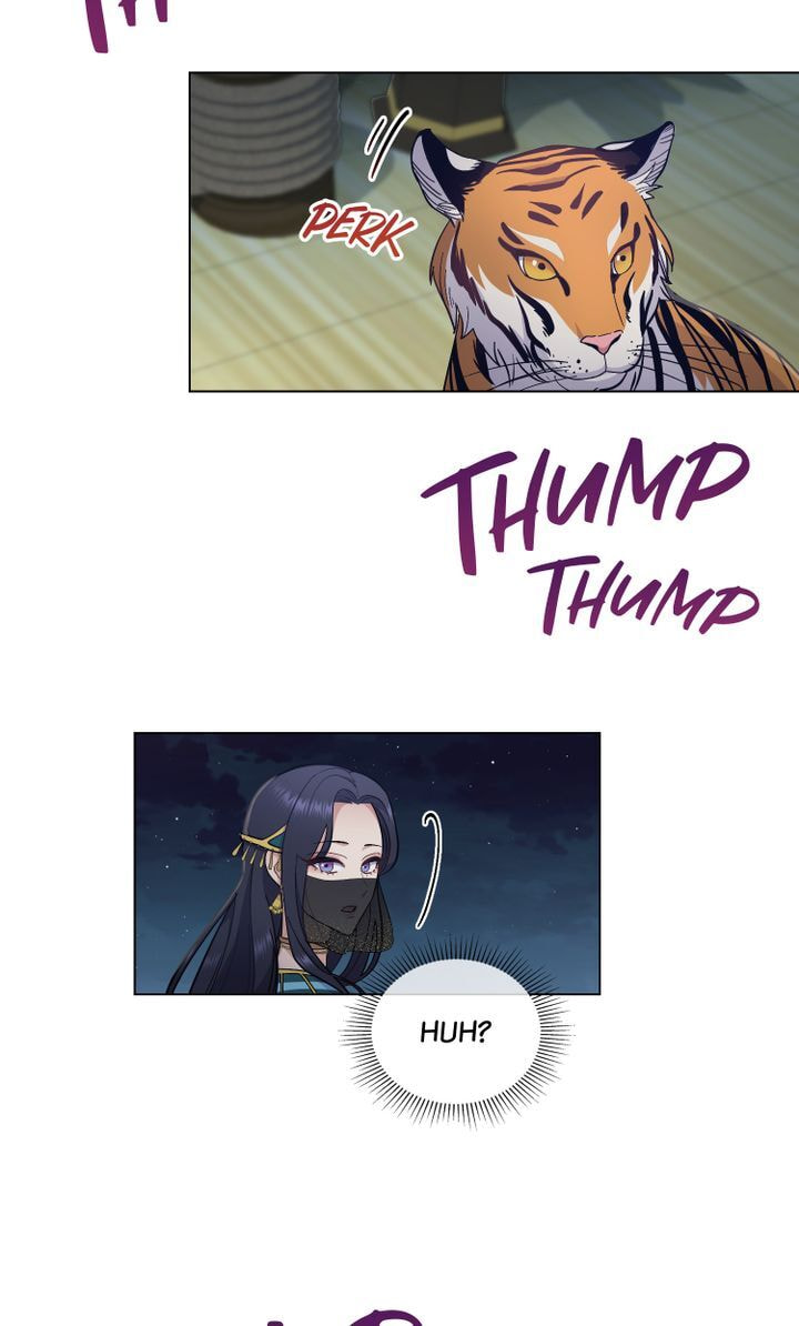Lies Become You Chapter 14 page 64 - 