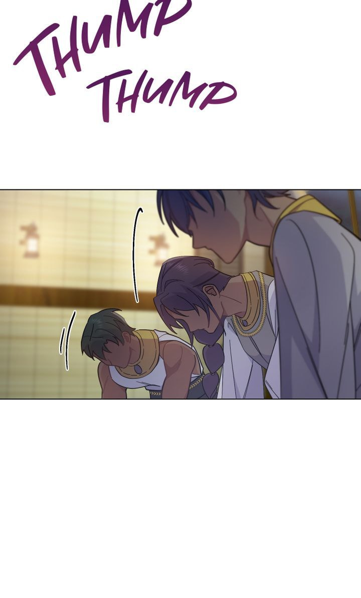 Lies Become You Chapter 14 page 65 - 