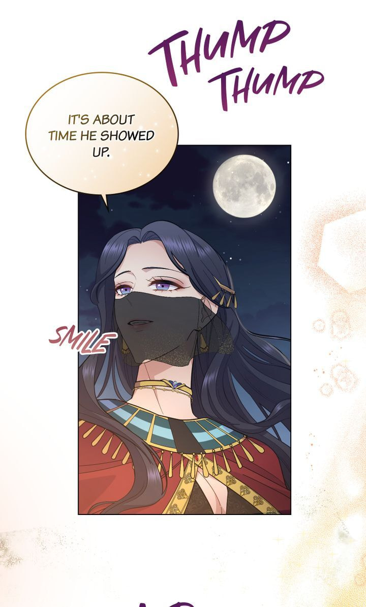 Lies Become You Chapter 14 page 66 - 