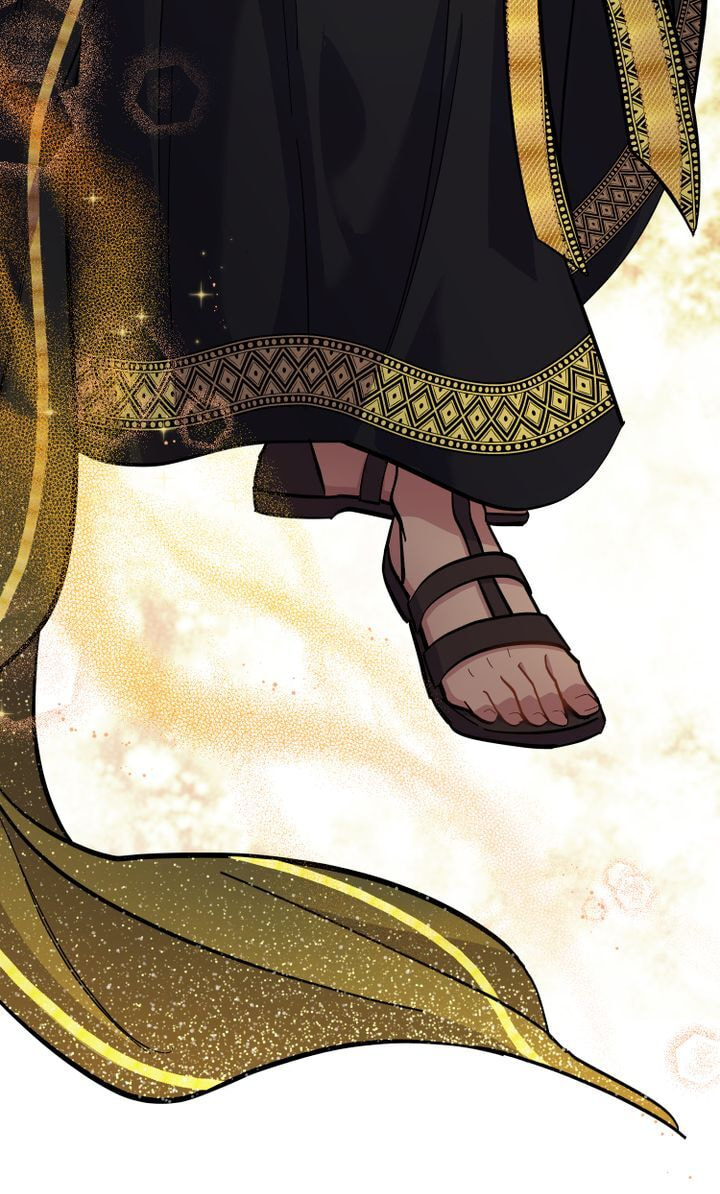 Lies Become You Chapter 14 page 69 - 