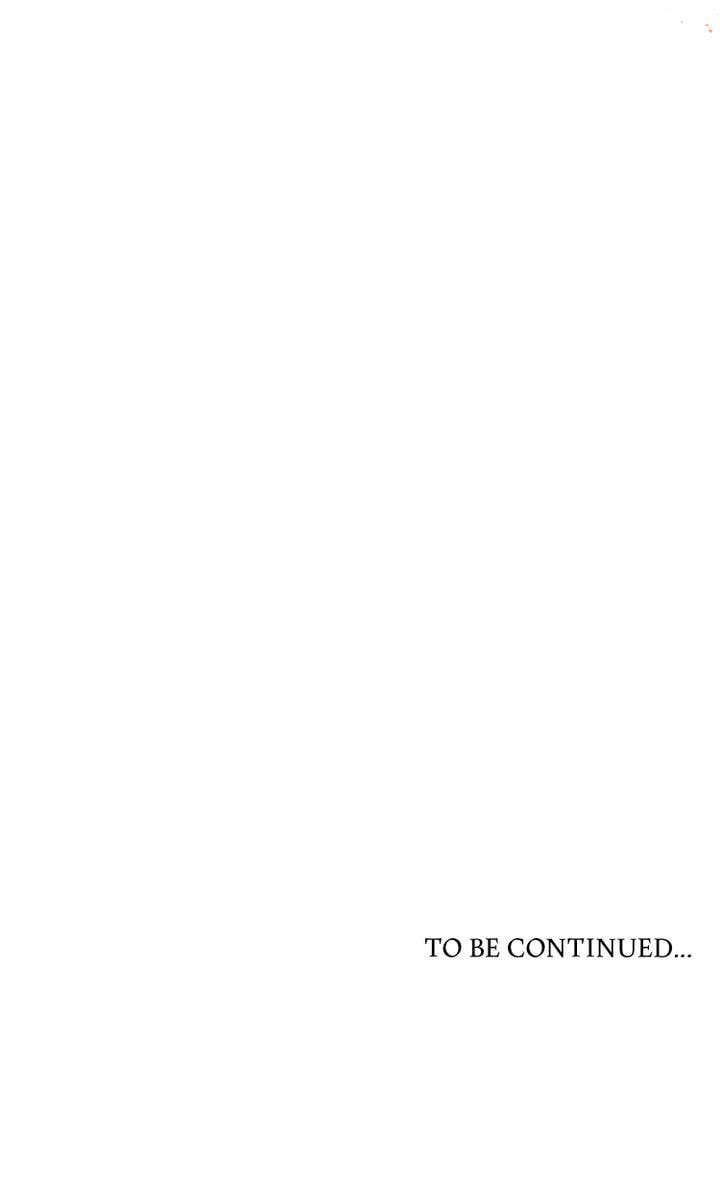 Lies Become You Chapter 14 page 70 - 
