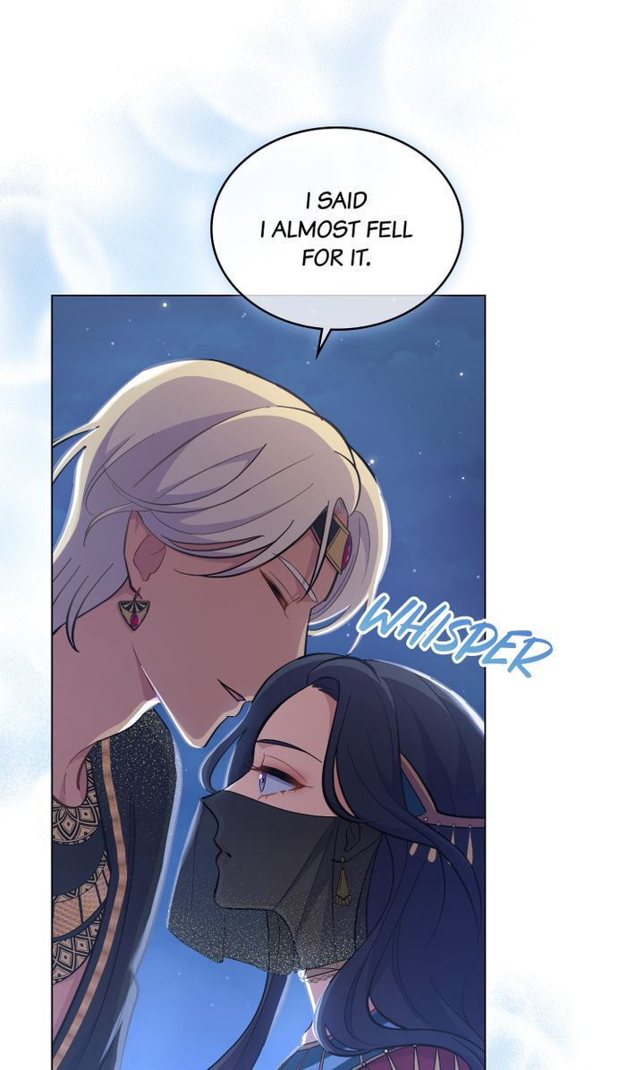 Lies Become You Chapter 15 page 12 - 