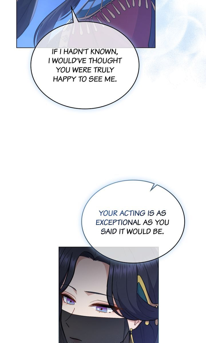 Lies Become You Chapter 15 page 13 - 