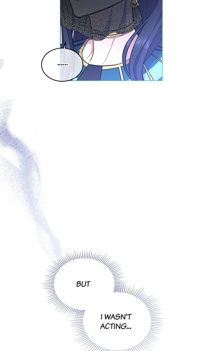 Lies Become You Chapter 15 page 14 - 