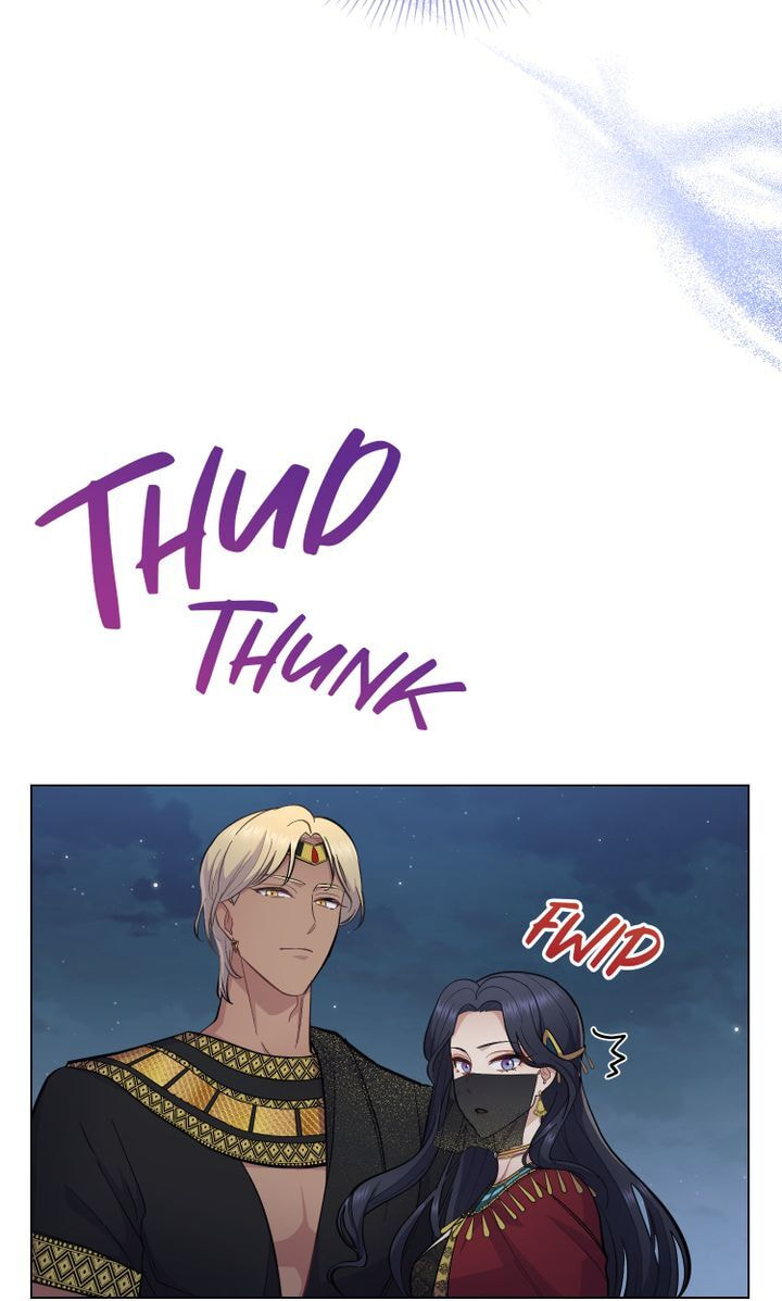 Lies Become You Chapter 15 page 15 - 
