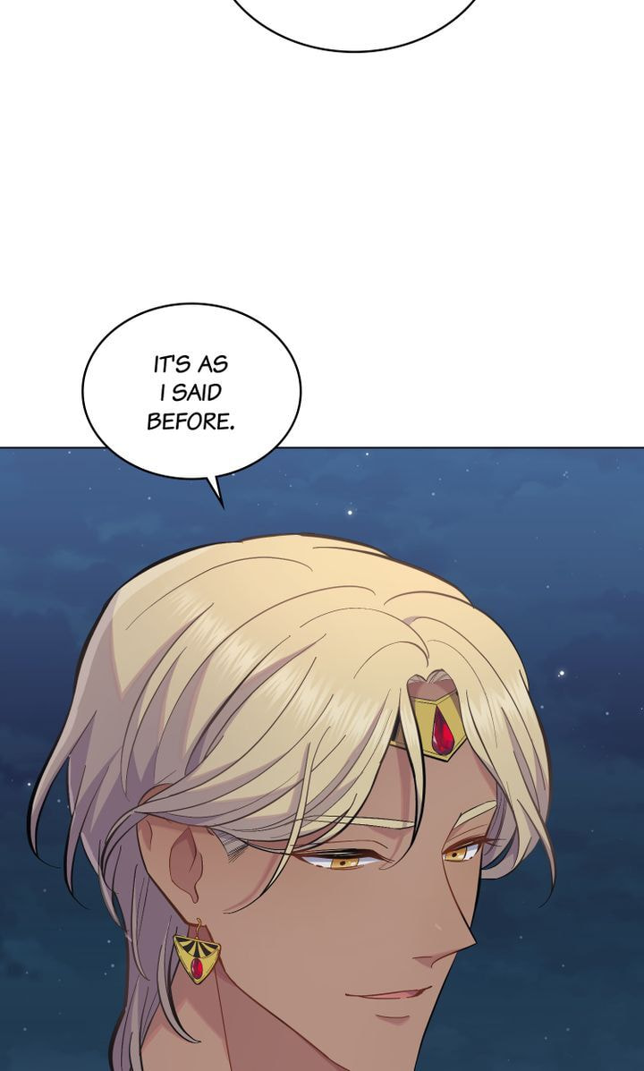 Lies Become You Chapter 15 page 23 - 