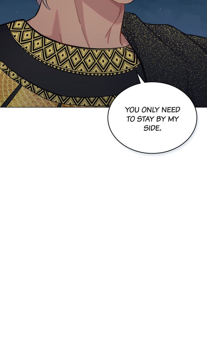 Lies Become You Chapter 15 page 24 - 
