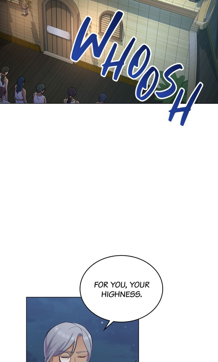Lies Become You Chapter 15 page 28 - 