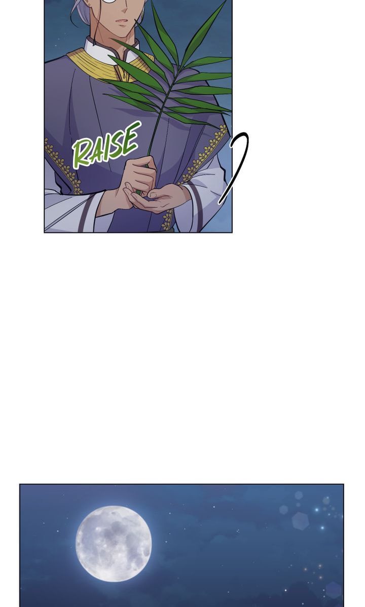 Lies Become You Chapter 15 page 29 - 