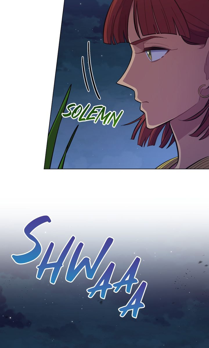 Lies Become You Chapter 15 page 33 - 