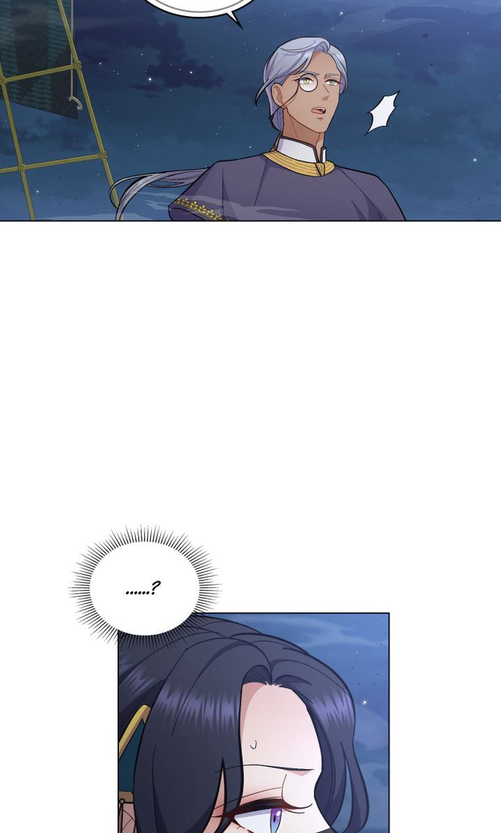 Lies Become You Chapter 15 page 35 - 
