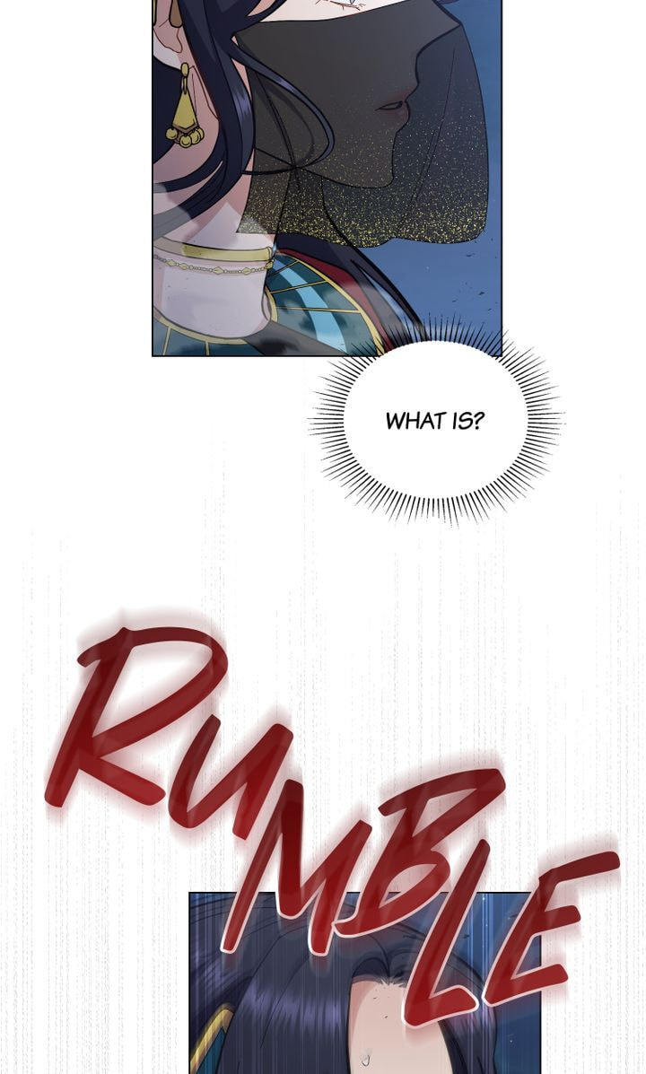 Lies Become You Chapter 15 page 36 - 