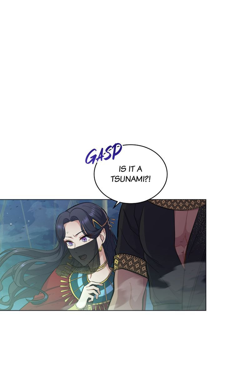 Lies Become You Chapter 15 page 39 - 