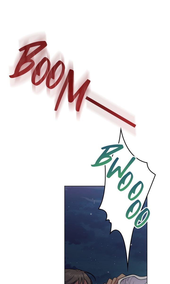 Lies Become You Chapter 15 page 40 - 