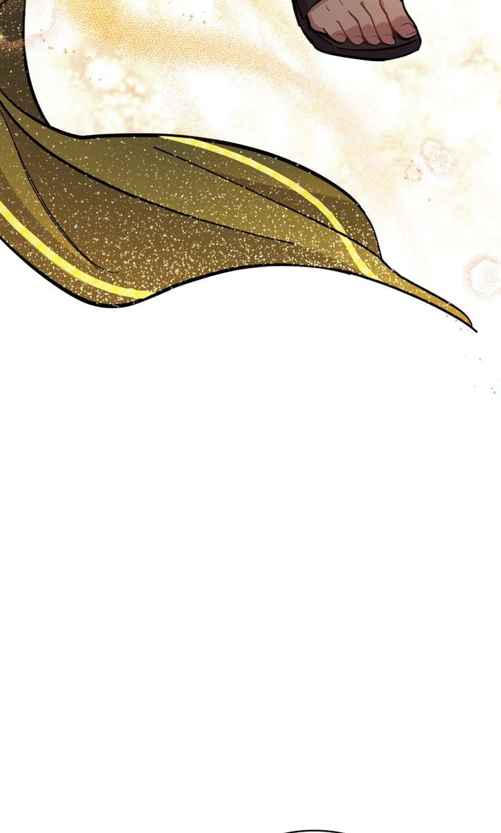 Lies Become You Chapter 15 page 5 - 