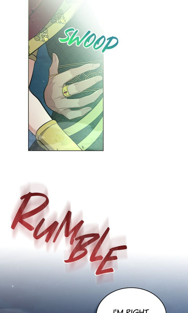 Lies Become You Chapter 15 page 44 - 