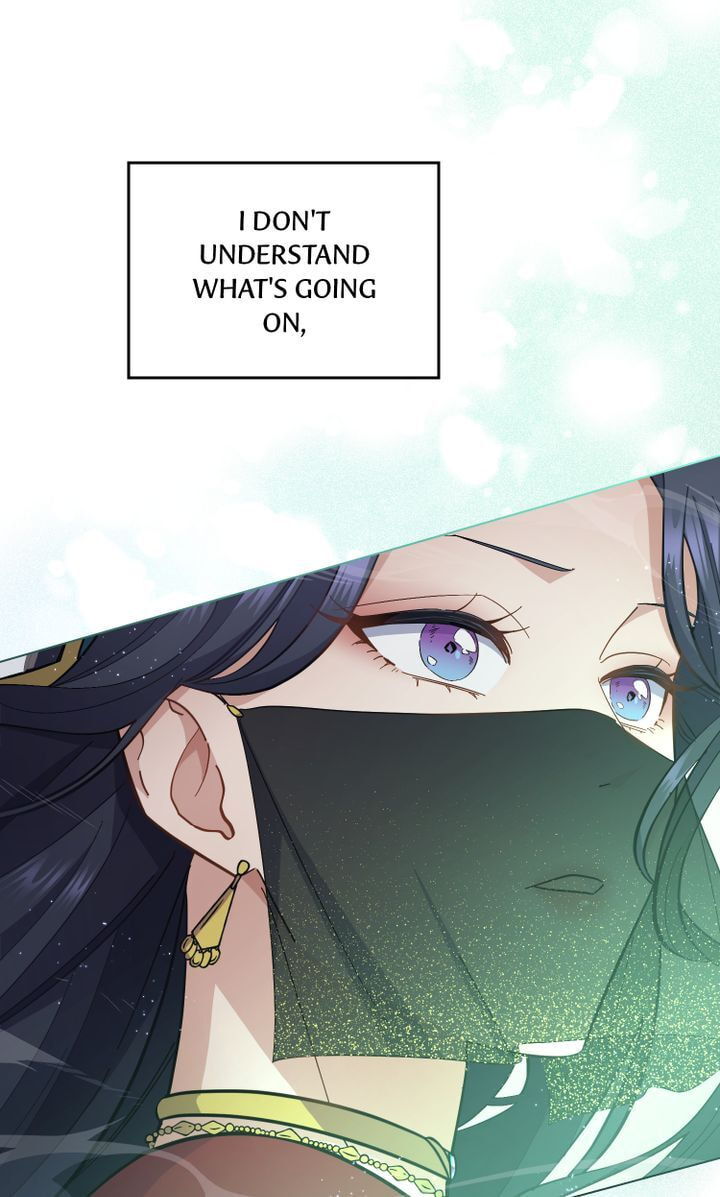 Lies Become You Chapter 15 page 46 - 
