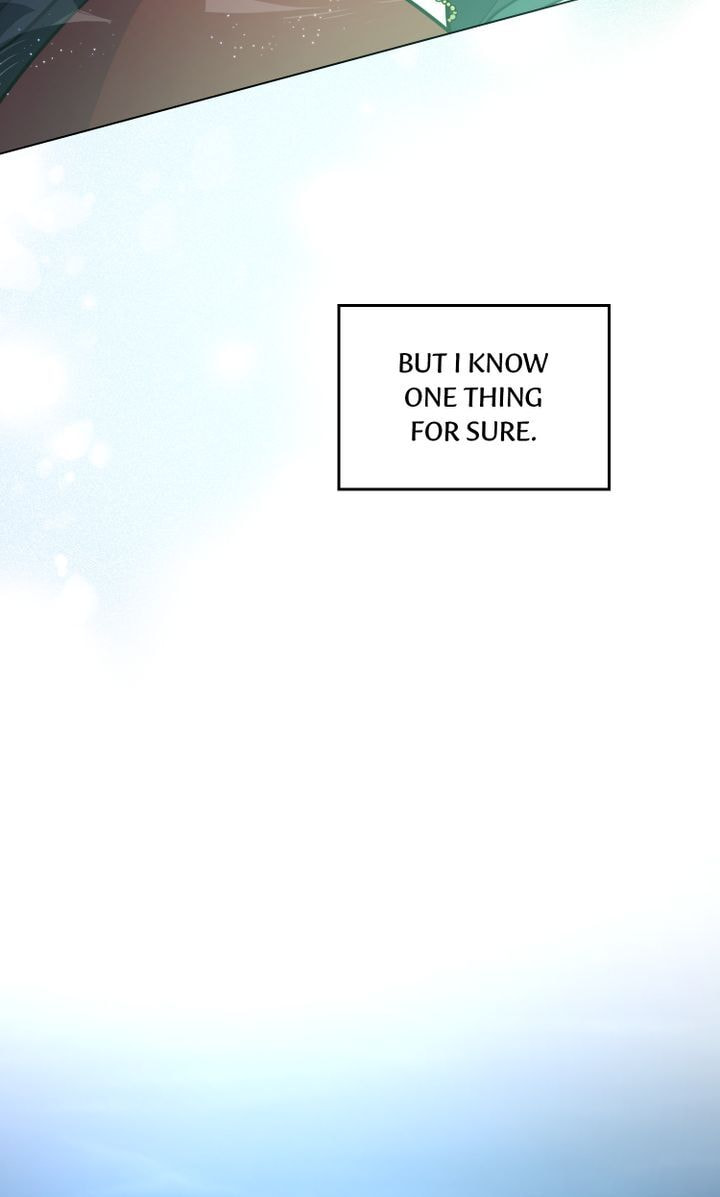 Lies Become You Chapter 15 page 47 - 