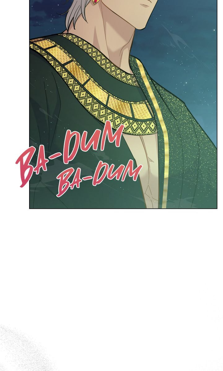 Lies Become You Chapter 15 page 52 - 