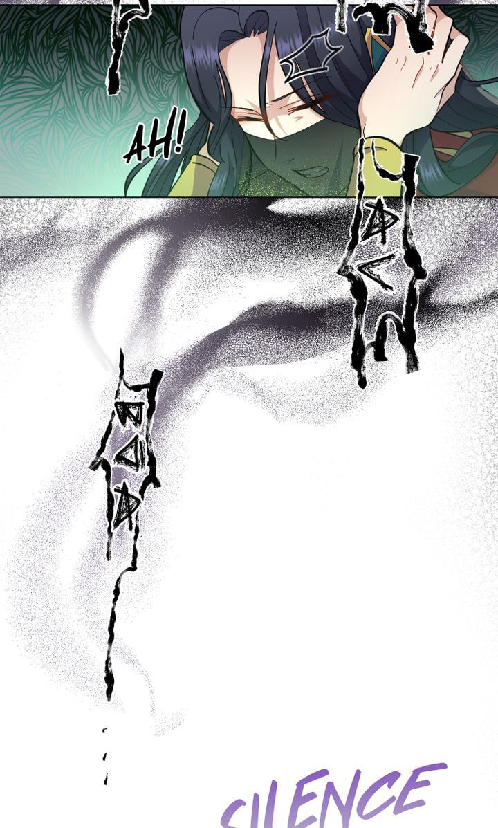 Lies Become You Chapter 15 page 54 - 