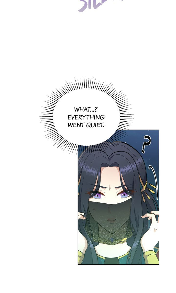 Lies Become You Chapter 15 page 55 - 