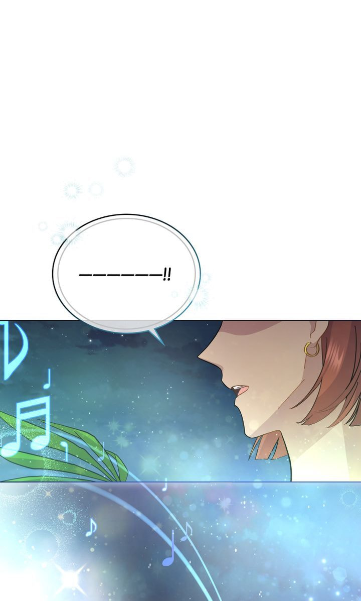 Lies Become You Chapter 15 page 57 - 