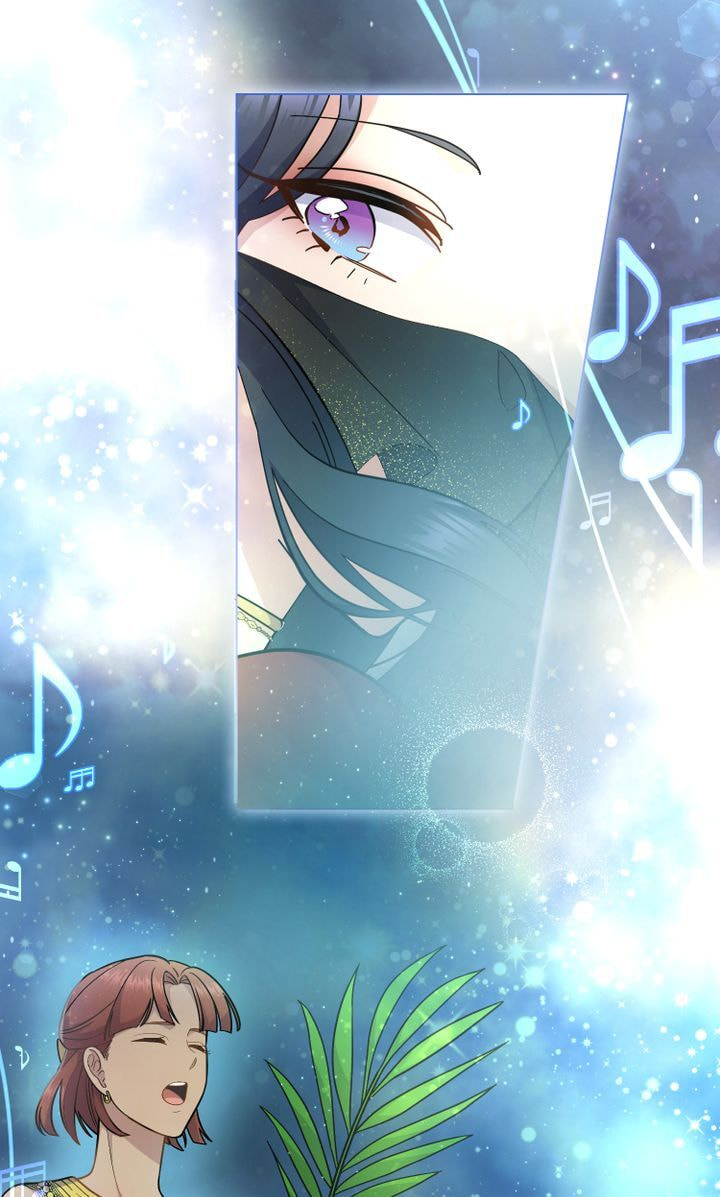 Lies Become You Chapter 15 page 58 - 
