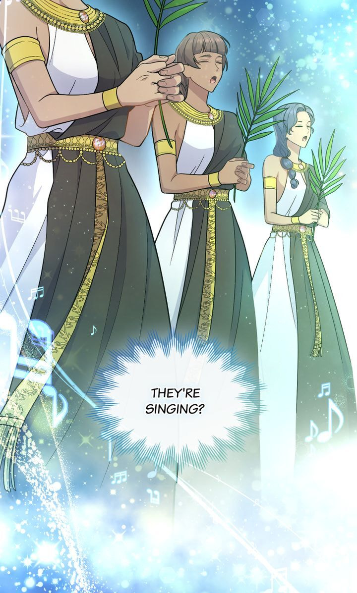 Lies Become You Chapter 15 page 59 - 