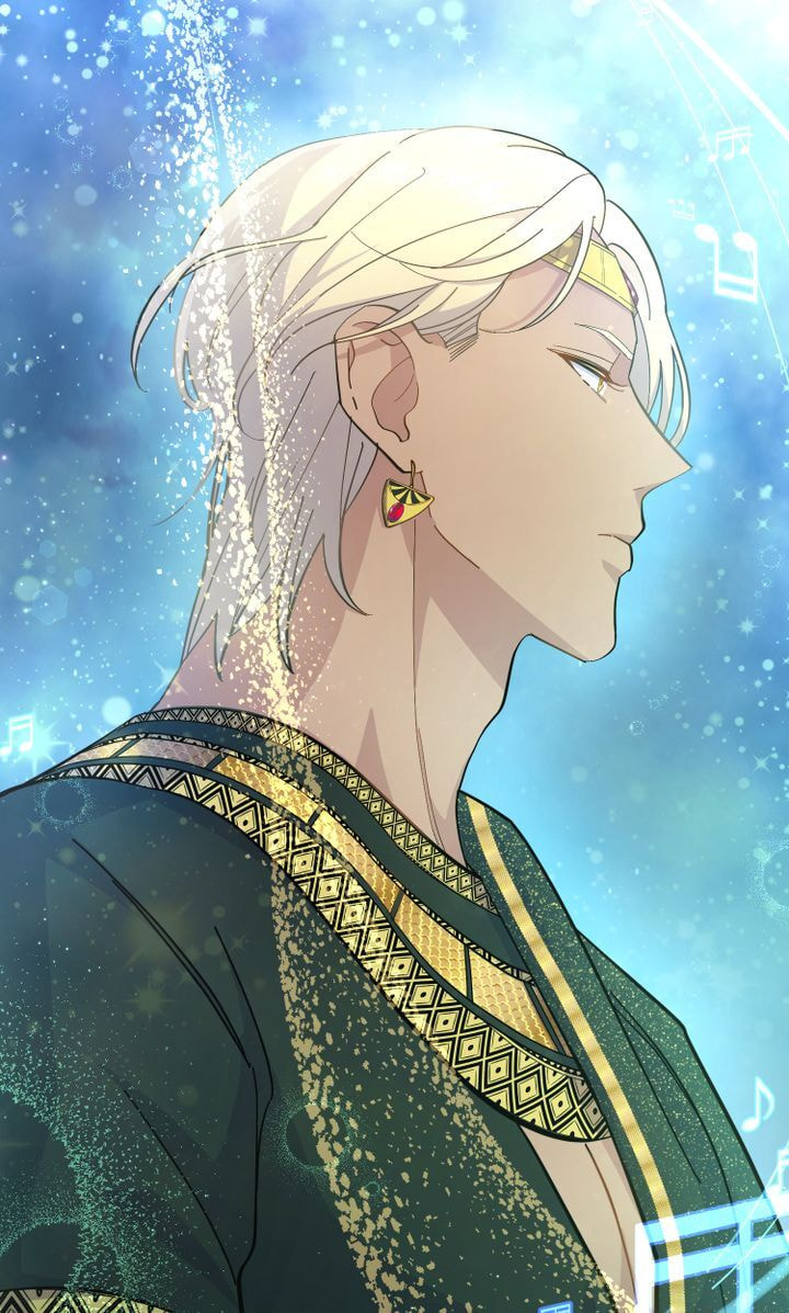 Lies Become You Chapter 15 page 60 - 