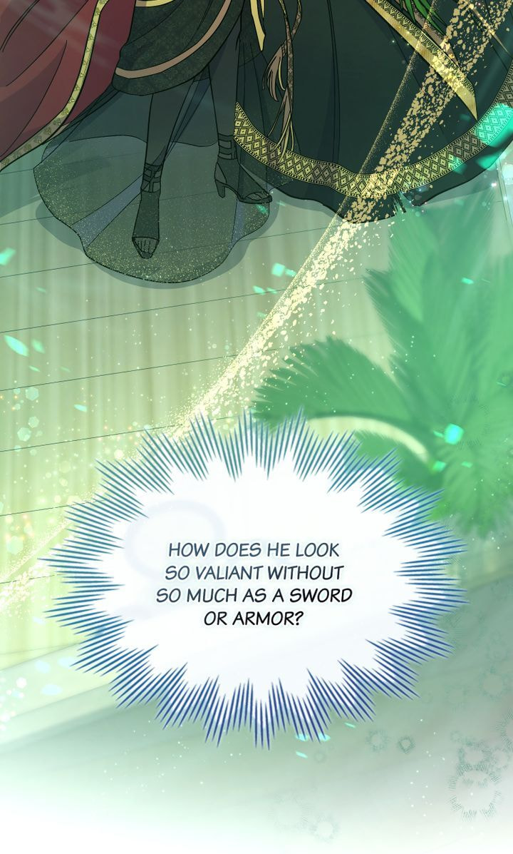 Lies Become You Chapter 15 page 62 - 