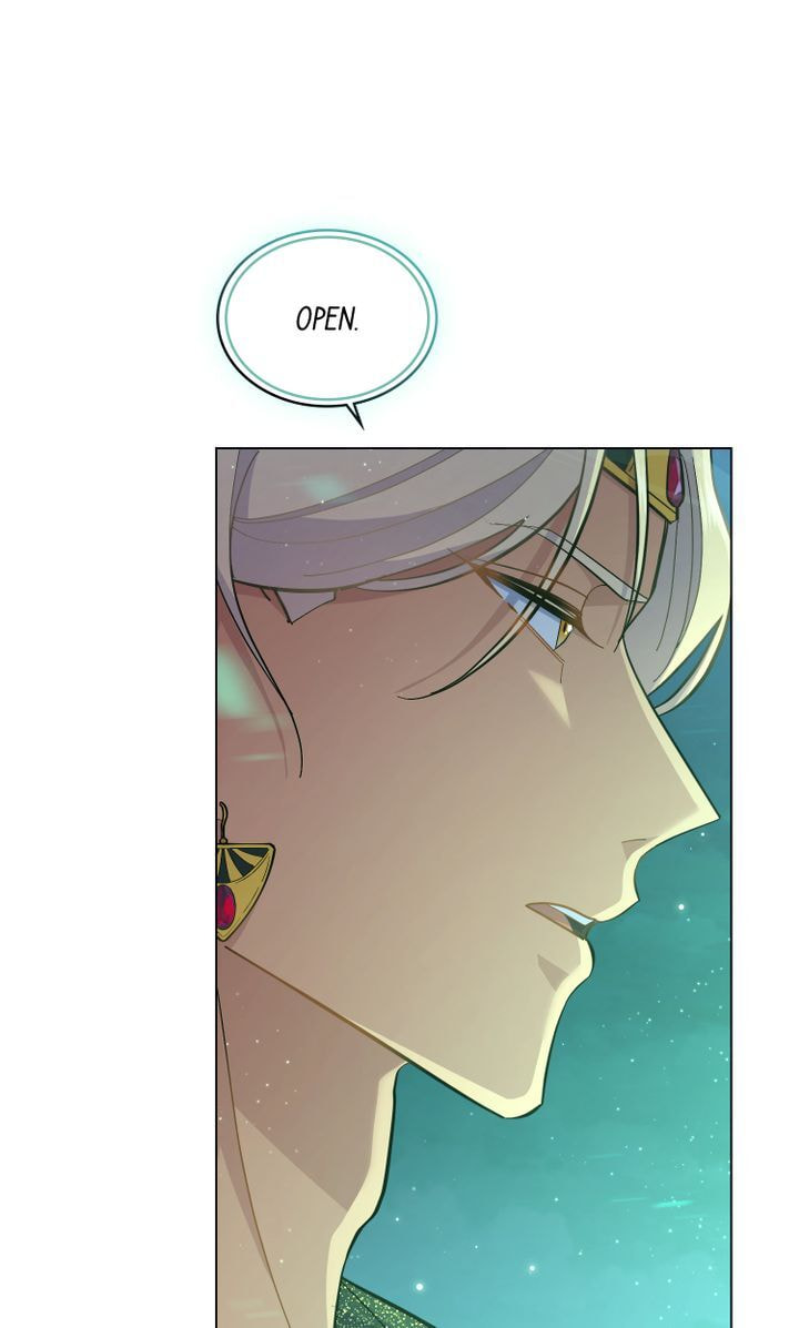 Lies Become You Chapter 15 page 64 - 