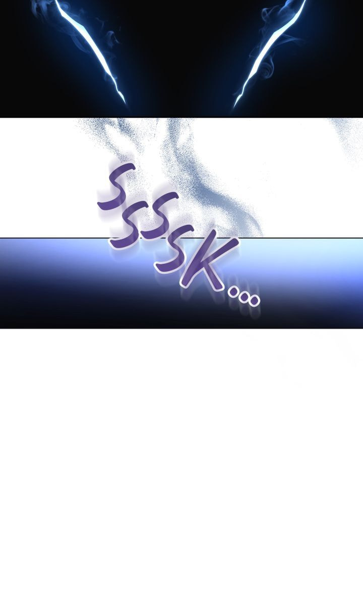 Lies Become You Chapter 15 page 67 - 