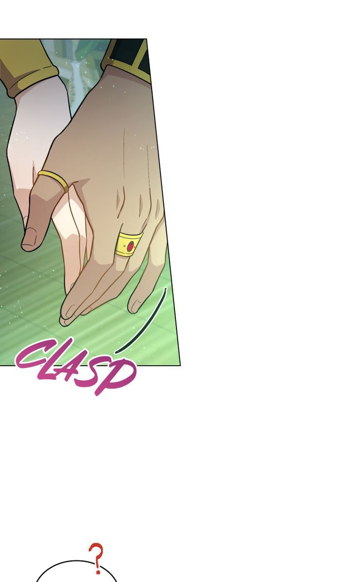 Lies Become You Chapter 15 page 68 - 