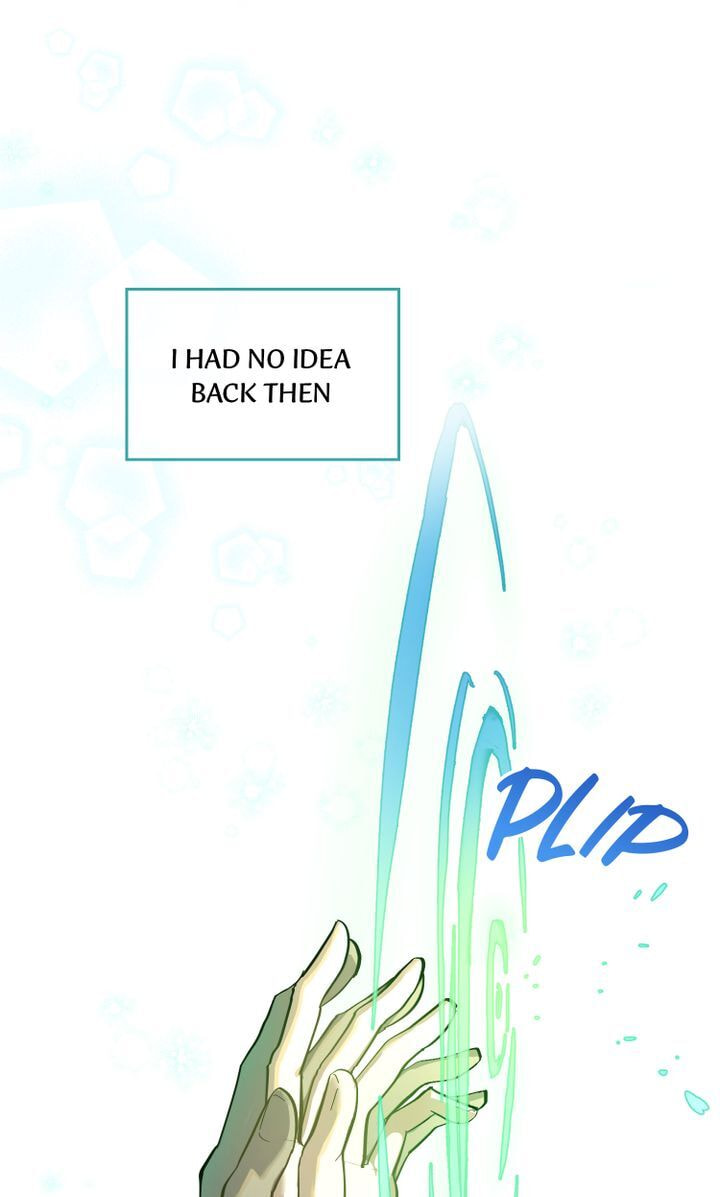Lies Become You Chapter 15 page 70 - 