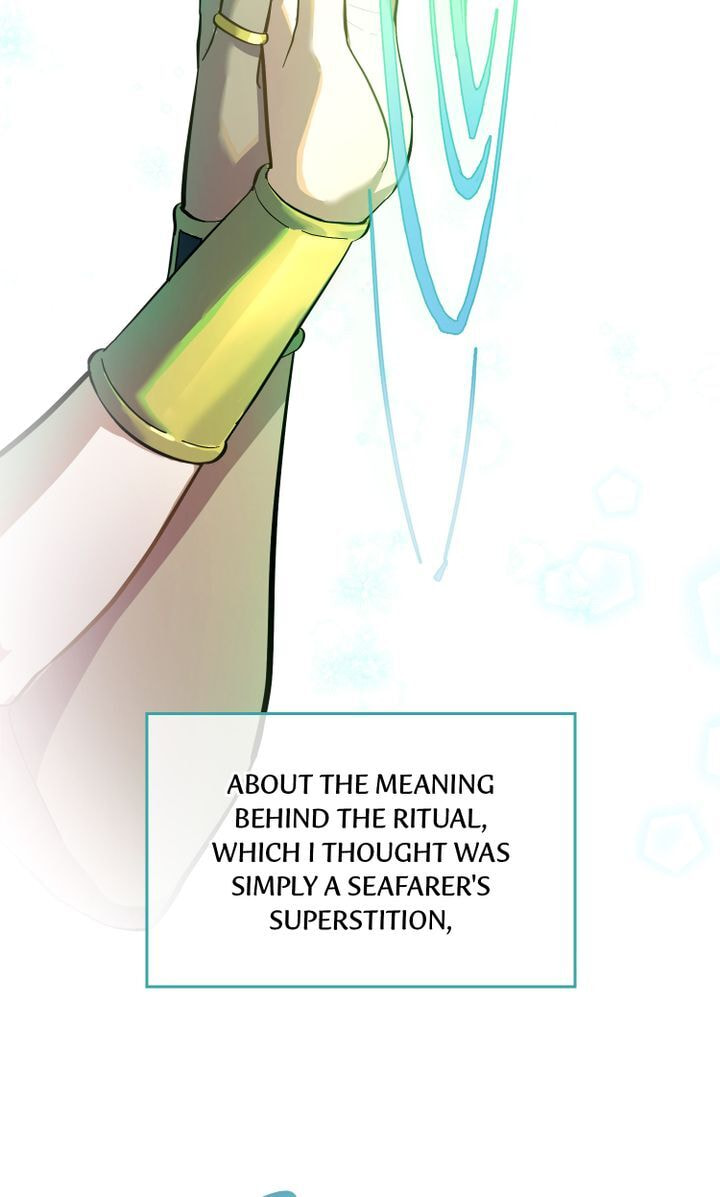 Lies Become You Chapter 15 page 71 - 