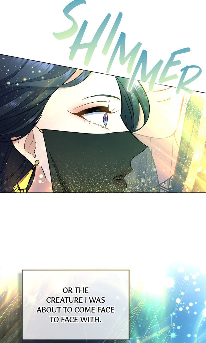 Lies Become You Chapter 15 page 72 - 