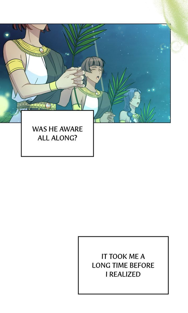 Lies Become You Chapter 15 page 75 - 