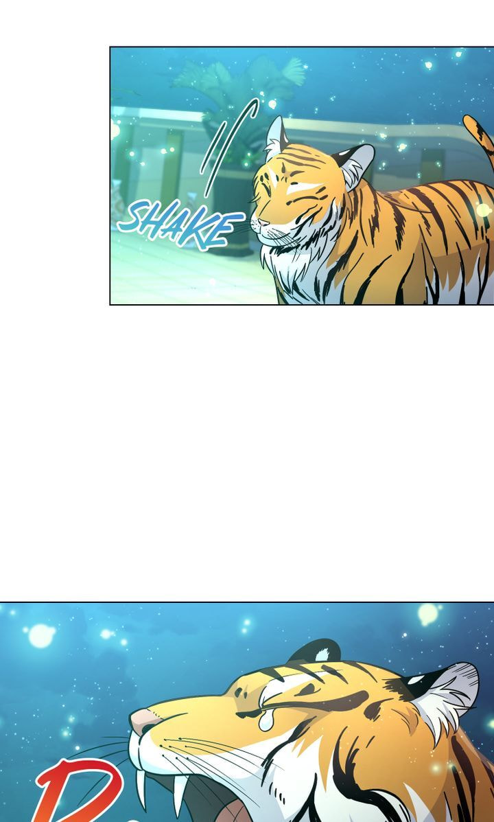 Lies Become You Chapter 15 page 76 - 