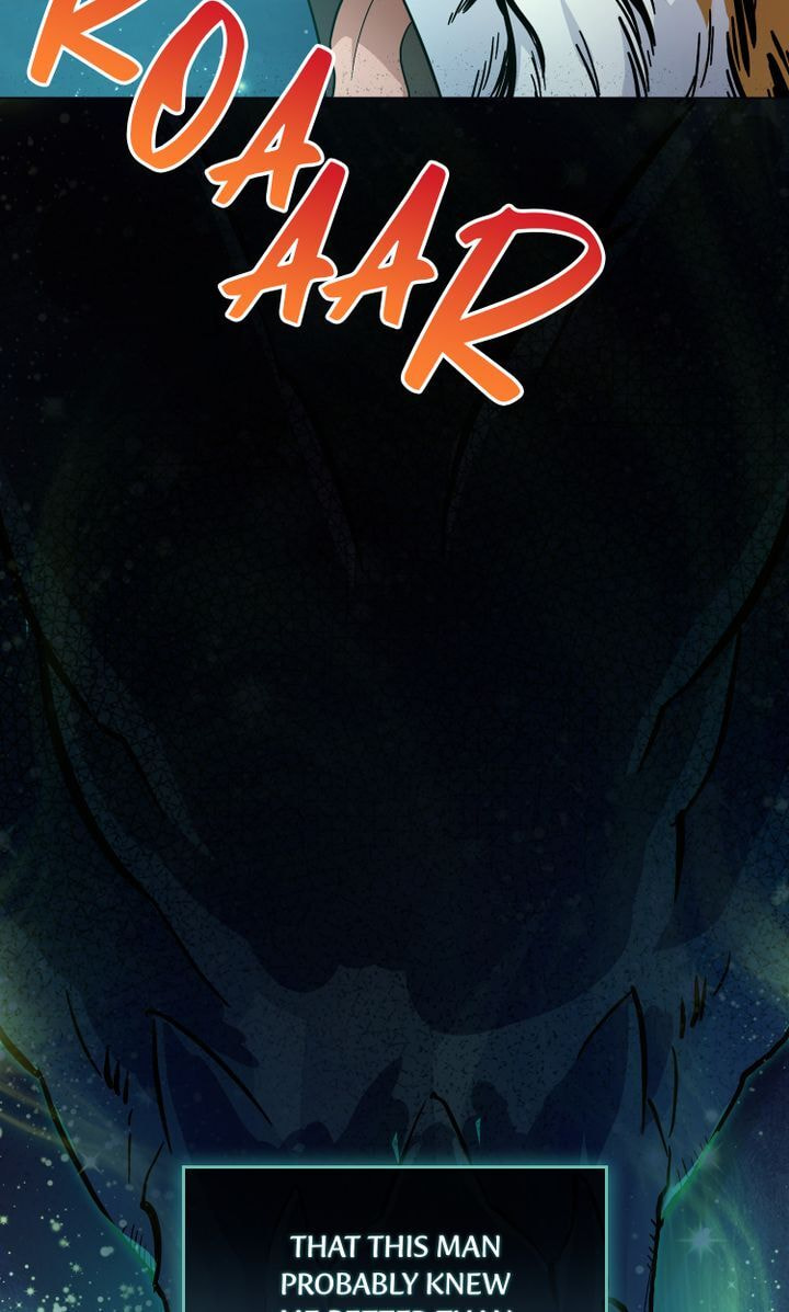 Lies Become You Chapter 15 page 77 - 
