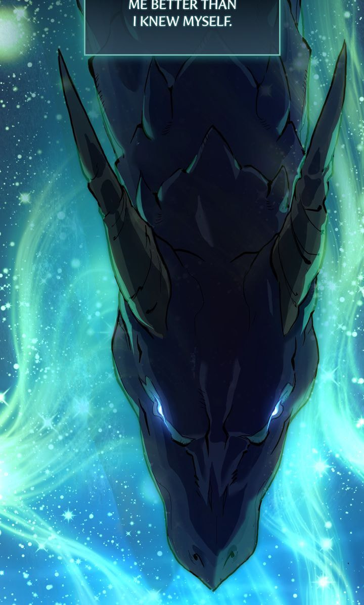 Lies Become You Chapter 15 page 78 - 